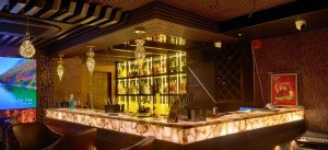 The Retro Lounge Gallery 3