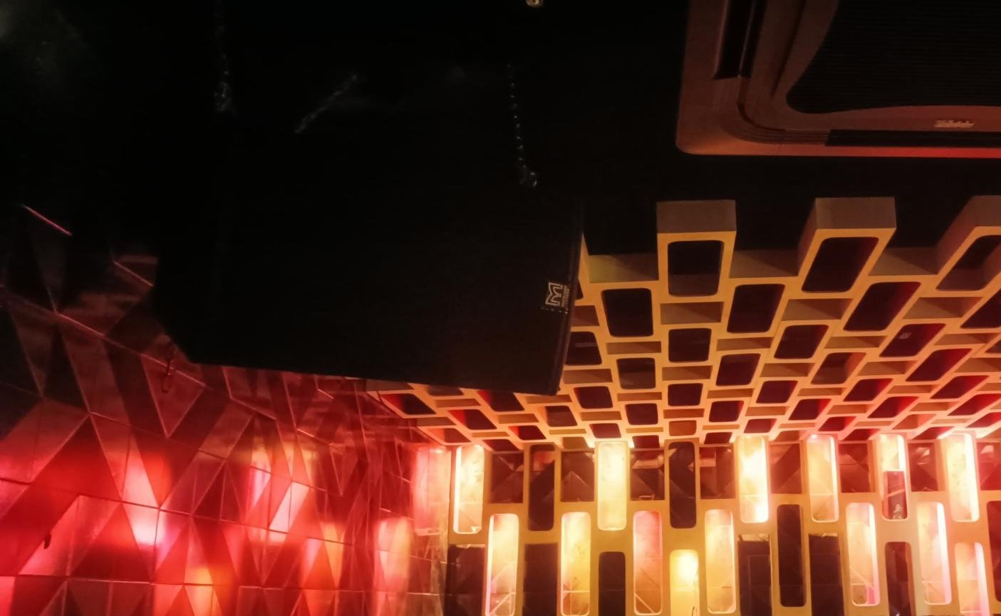 Club Momentz, Lucknow-Uttar Pradesh Gallery 5