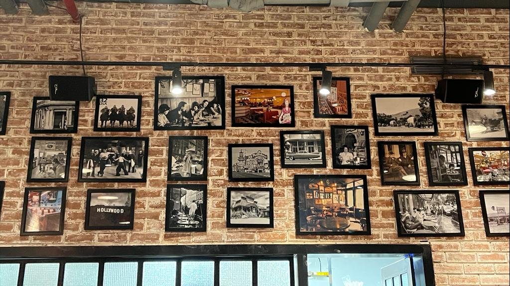 Poult, Thaltej - Ahmedabad Gallery 5