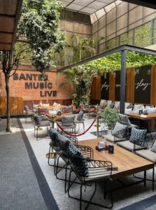 Banter, New Delhi Gallery 5