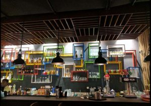 Craftbar, Mumbai Gallery 5