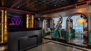 Zooey, New Delhi Gallery 3