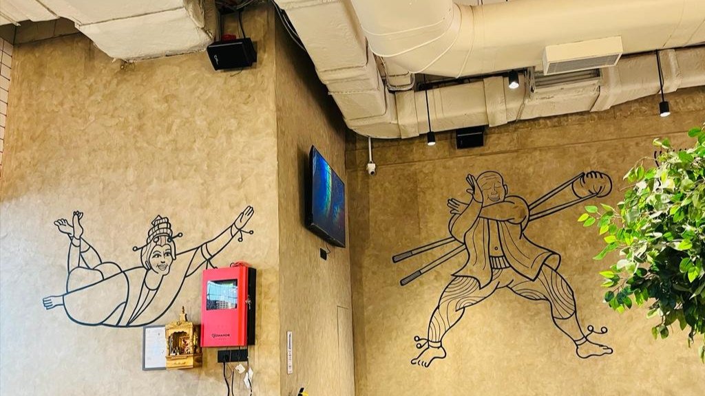 CHA, Ahmedabad-Gujarat Gallery 5