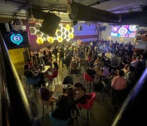 Ringout - Navi Mumbai Gallery 6