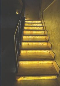 Ringout - Navi Mumbai Gallery 10