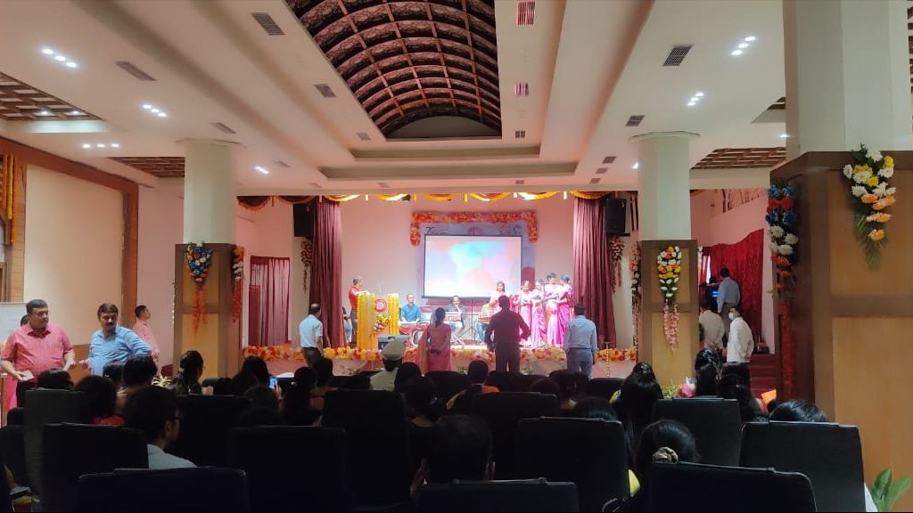 Eastern Railway Headquarters, Kolkata-West Bengal Gallery 2