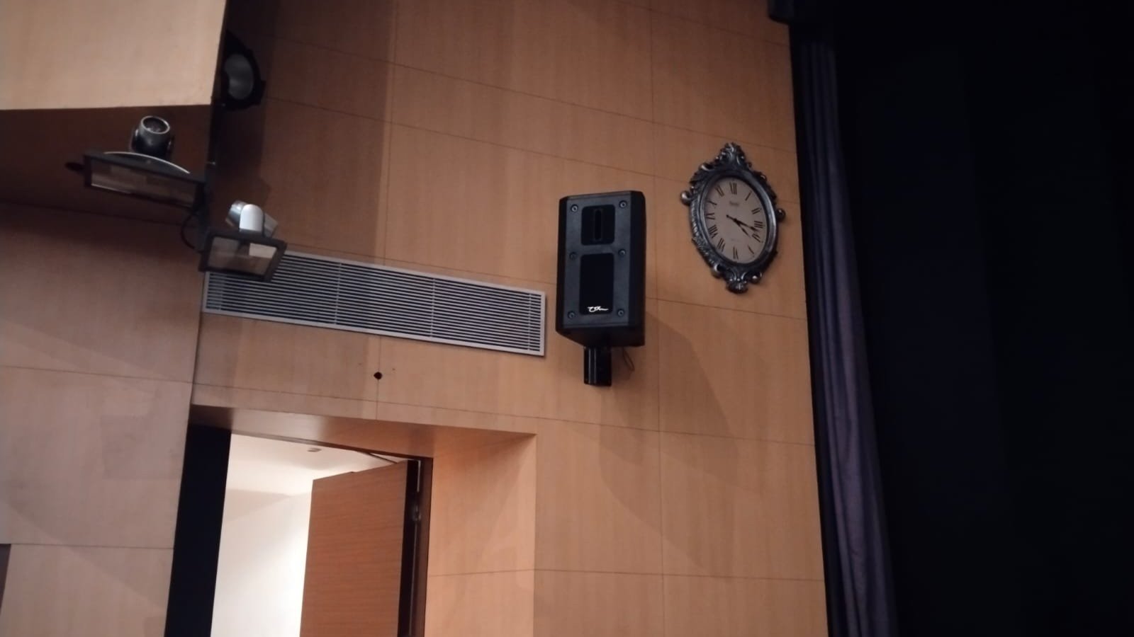 IICB Auditorium, Jadavpur-Kolkata Gallery 7