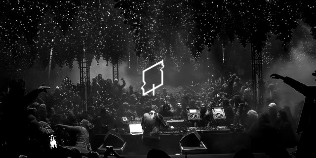 Quake Arena, Hyderabad chooses Martin Audio as it's Sound Partner
