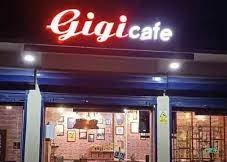 Gigi Café, Manipur Gallery 8