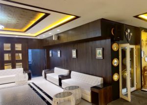 Manila Banquet, Siliguri Gallery 10