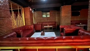 Garrison The Club, Indore Gallery 7