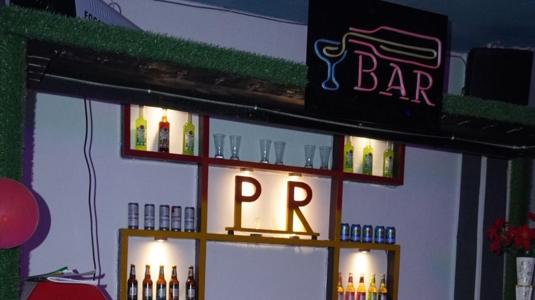 PR Zero One, Lucknow-Uttar Pradesh Gallery 2