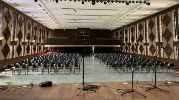 Somerville School, Greater Noida - Uttar Pradesh Gallery 3