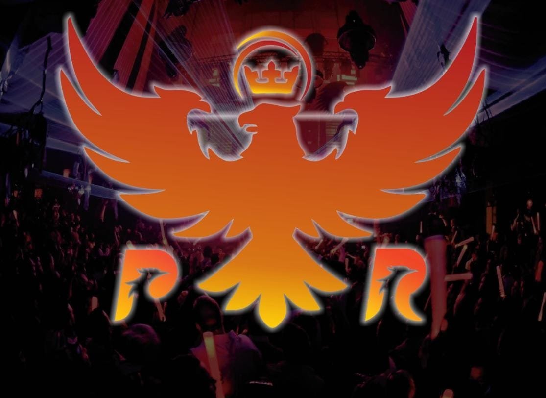 PR Zero One, Lucknow-Uttar Pradesh Gallery 4