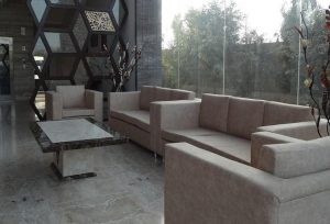 The Mystic Palms , Mathura Gallery 5
