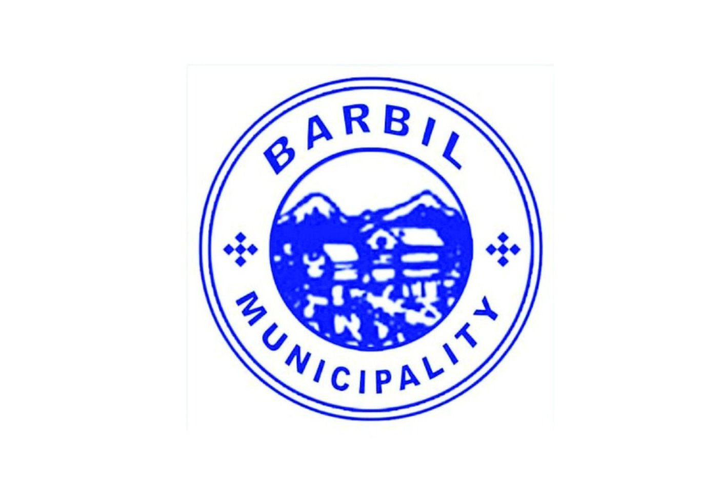 Collector's Conference Room, Barbil-Orissa  Gallery 3