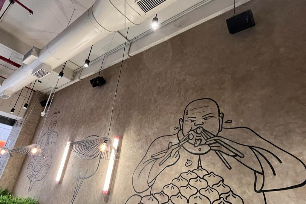 CHA, Ahmedabad-Gujarat Gallery 4