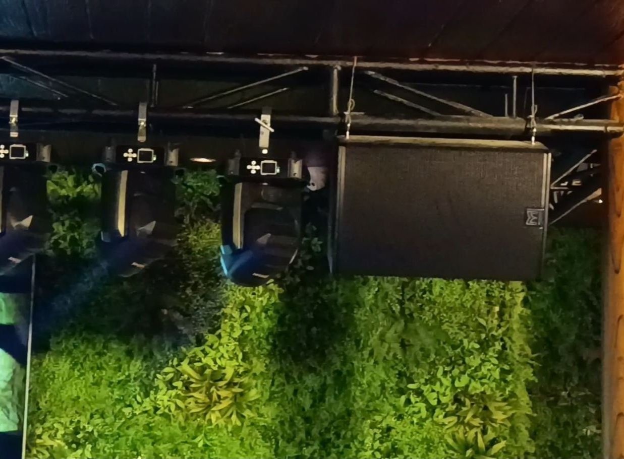 CAFE 24, Lonavala Gallery 5