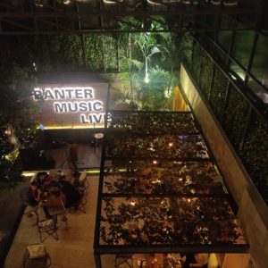 Banter, New Delhi Gallery 8
