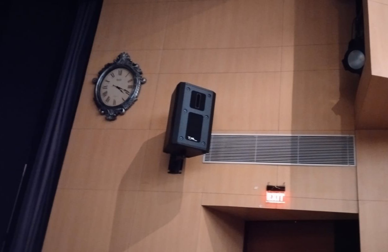 IICB Auditorium, Jadavpur-Kolkata Gallery 4