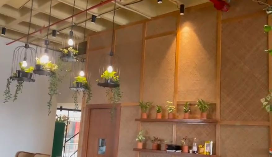 Ishaara, Bangalore Gallery 6