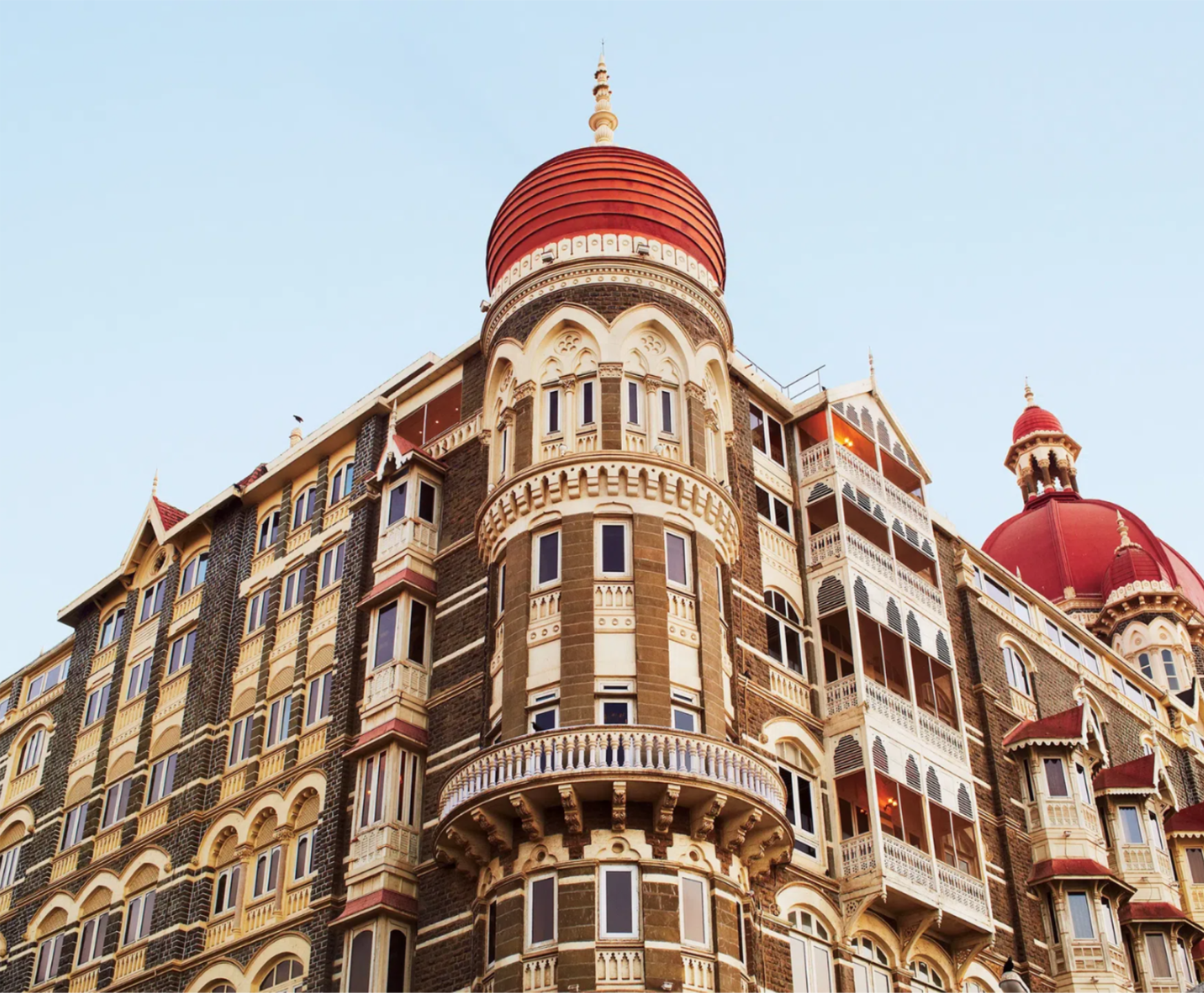 Lakme Salon, Mumbai-Maharashtra Gallery 8