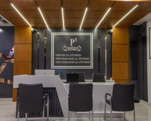 P CUBE FITNESS, Rohtak Gallery 6
