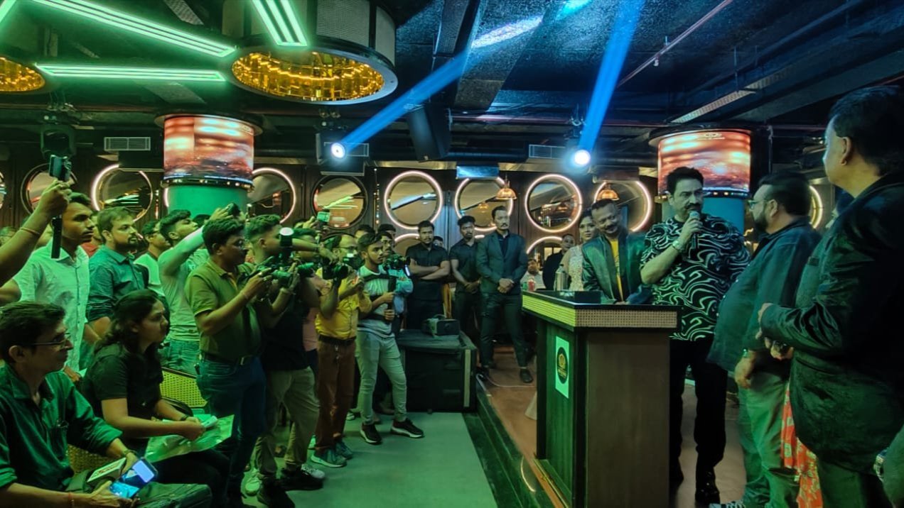 House of Royals, Siliguri-West Bengal Gallery 3