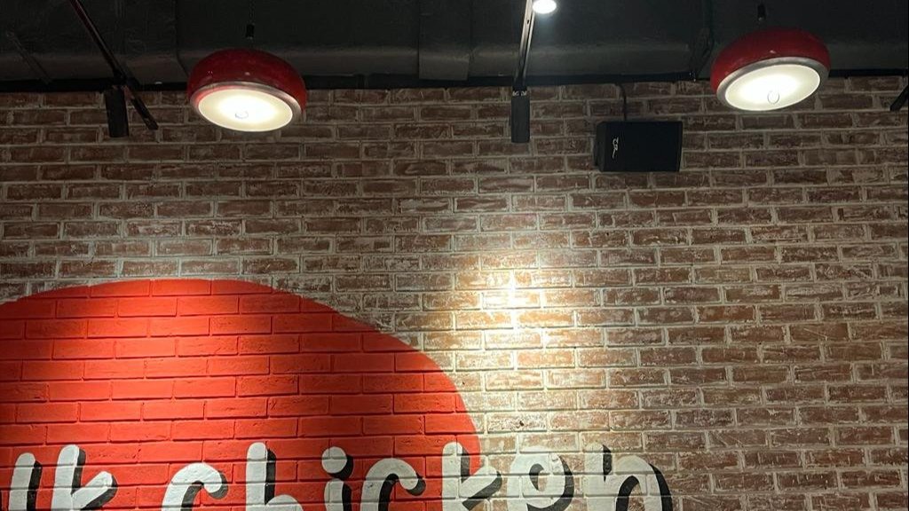 Poult, Thaltej - Ahmedabad Gallery 7
