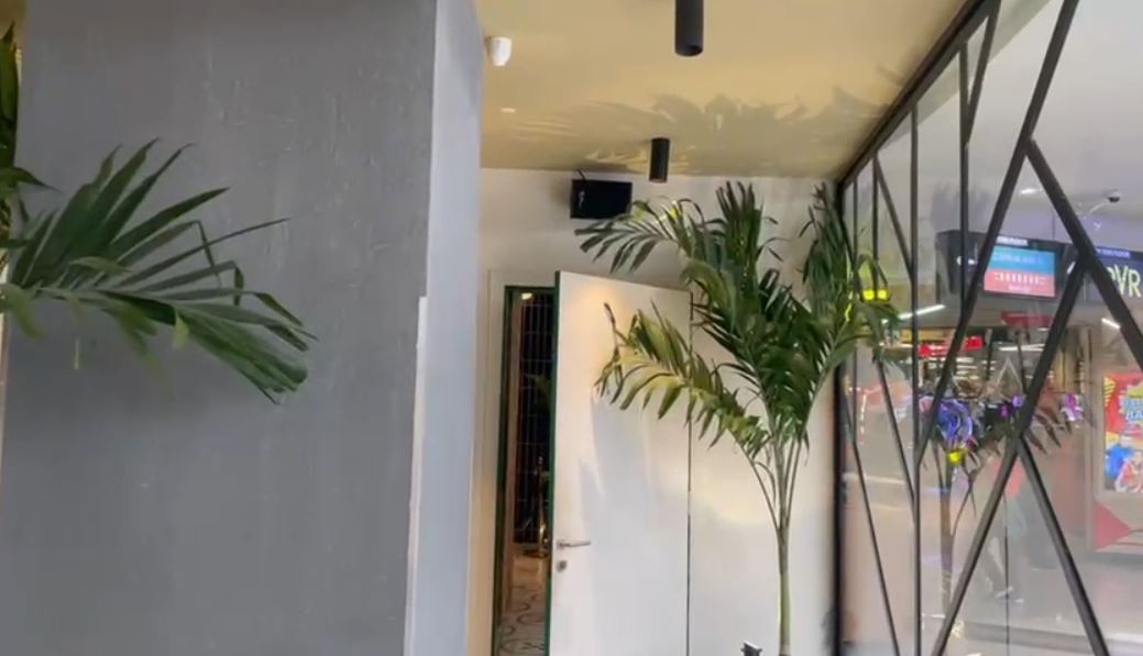 Ishaara, Bangalore Gallery 8