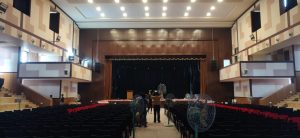 Delhi Public School, South Kolkata Gallery 10