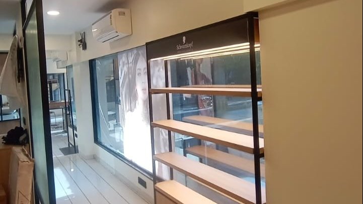 Lakme Salon, Mumbai-Maharashtra Gallery 4