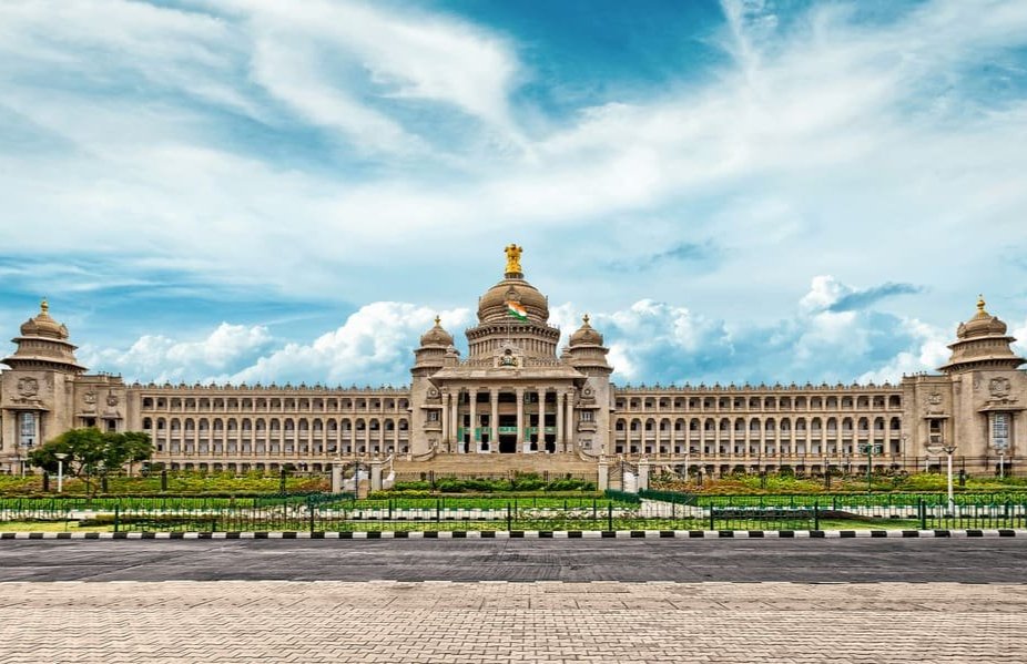 Dobaraa, Bengaluru Gallery 7