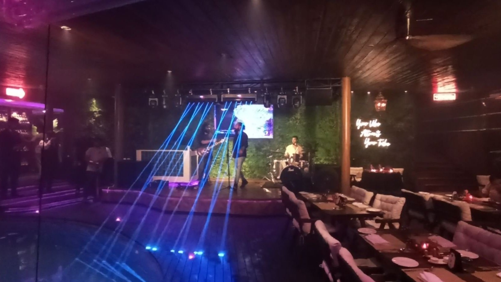 CAFE 24, Lonavala Gallery 7