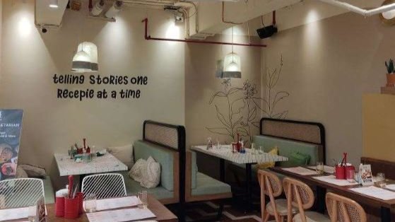 Legume, Mumbai Gallery 6