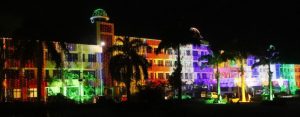 Agricultural University Auditorium, Karnataka Gallery 2