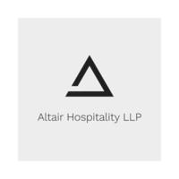 Altair Hospitality LLP