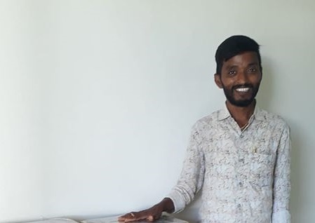 Ameya World School, Visakhapatnam