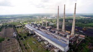 Bakreshwar Thermal Power Centre Conference Hall West Bengal Gallery 2