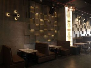 Barcode Nightclub Siliguri Gallery 4