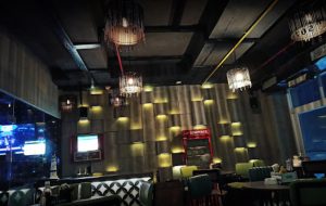 Barcode Nightclub Siliguri Gallery 3