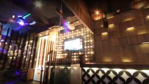 Barcode Nightclub Siliguri Gallery 2