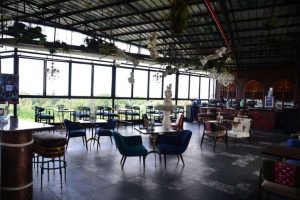 Bombay Adda - Bangalore Gallery 5