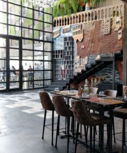 Bombay Adda - Bangalore Gallery 6