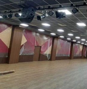 Caleb Institute, Delhi Gallery 4