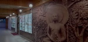 Knuckout Saloon, Haryana Gallery 2
