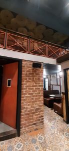 City Centre Mall, Aligarh Gallery 2