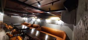 City Centre Mall, Aligarh