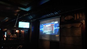 Club 8, Telangana Gallery 5