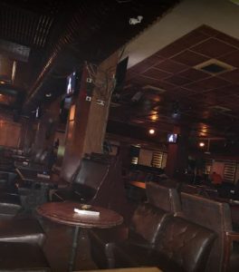 Club 8, Telangana Gallery 4